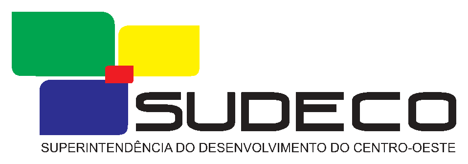 Sudeco — Superintendência do Desenvolvimento do Centro-Oeste