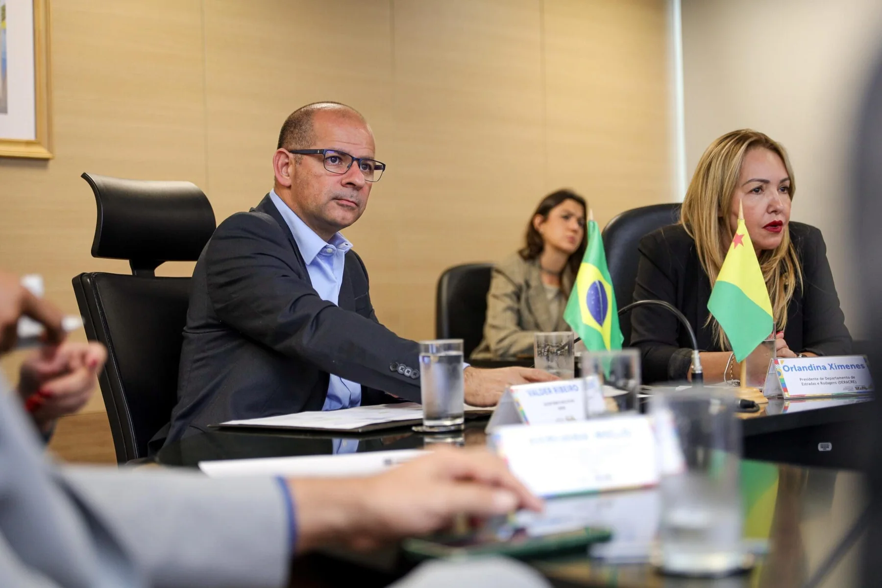 Gestão Colegiada para o Desenvolvimento Regional — imagem 2