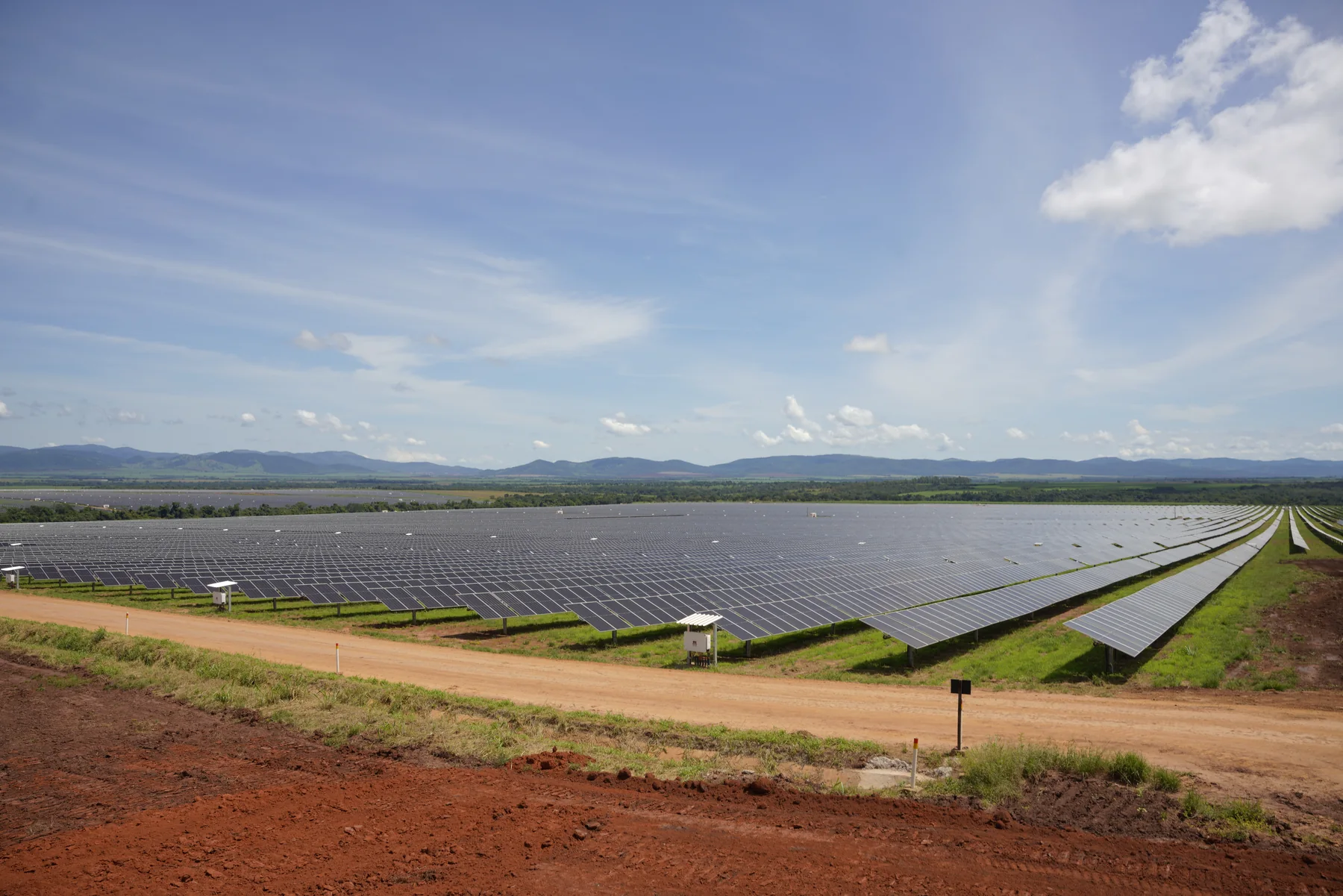 Energia limpa como motor de desenvolvimento no Centro-Oeste — imagem 4