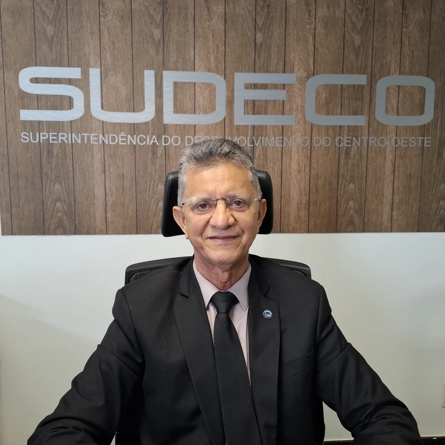 Sudeco impulsiona o futuro do Centro-Oeste com inovação e oportunidades — imagem 2
